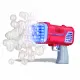 PUSTEFIX Bubble Bazooka #4