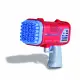 PUSTEFIX Bubble Bazooka