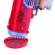 PUSTEFIX Bubble Bazooka #7