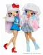 MGA Entertainment L.O.L. Surprise! O.M.G. Loves Hello Kitty and Friends - Hello Kitty #5