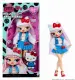 MGA Entertainment L.O.L. Surprise! O.M.G. Loves Hello Kitty and Friends - Hello Kitty