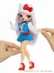MGA Entertainment L.O.L. Surprise! O.M.G. Loves Hello Kitty and Friends - Hello Kitty #3