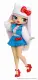 MGA Entertainment L.O.L. Surprise! O.M.G. Loves Hello Kitty and Friends - Hello Kitty #4