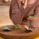 schleich WILD LIFE 42741 #2