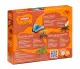 schleich WILD LIFE 42741 #9