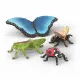 schleich WILD LIFE 42741