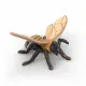schleich WILD LIFE 42741 #7