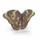 schleich WILD LIFE 42741 #4
