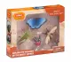 schleich WILD LIFE 42741 #8