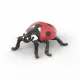 schleich WILD LIFE 42741 #5