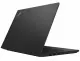 upcycle it Lenovo ThinkPad X13 G4 (Refurbished) A #2