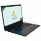 upcycle it Lenovo ThinkPad X13 G4 (Refurbished) A #3