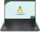 upcycle it Lenovo ThinkPad X13 G4 (Refurbished) A