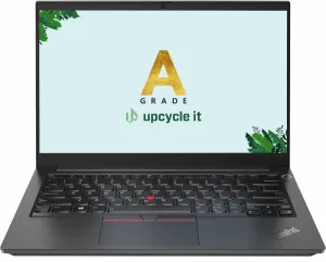 upcycle it Lenovo ThinkPad X13 G4 (Refurbished) A
