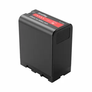 SmallRig 4670