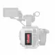 SmallRig 4670 #2