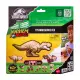 Mattel Jurassic World JLF12 #6
