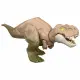 Mattel Jurassic World JLF12