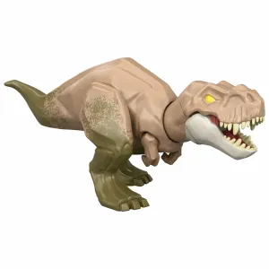 Mattel Jurassic World JLF12