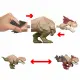 Mattel Jurassic World JLF12 #4