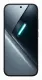 POCO X8 Pro