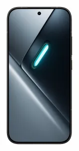 POCO X8 Pro