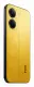 POCO X8 Pro #8