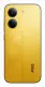 POCO X8 Pro #7
