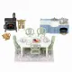 Sylvanian Families 5867