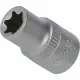 Brilliant Tools BT021832 #5