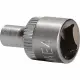 Brilliant Tools BT021832 #2