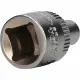 Brilliant Tools BT021832 #3