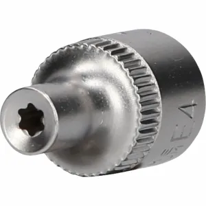 Brilliant Tools BT021832