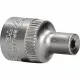 Brilliant Tools BT021832 #4