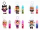 MGA Entertainment Yummiland Lip Gloss Doll Sour Sweeties - Astrid Stars #6