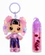 MGA Entertainment Yummiland Lip Gloss Doll Sour Sweeties - Astrid Stars