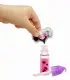 MGA Entertainment Yummiland Lip Gloss Doll Sour Sweeties - Astrid Stars #4