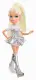 MGA Entertainment Bratz Charmz Doll- Cloe #4