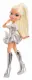 MGA Entertainment Bratz Charmz Doll- Cloe #5