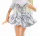 MGA Entertainment Bratz Charmz Doll- Cloe #6