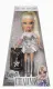 MGA Entertainment Bratz Charmz Doll- Cloe #2
