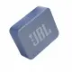 JBL Go Essential #4