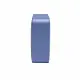 JBL Go Essential #6