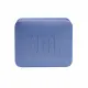JBL Go Essential #2