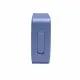 JBL Go Essential #7
