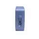 JBL Go Essential #8