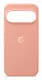 Google GA11708-WW