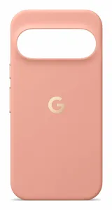 Google GA11708-WW