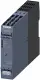 Siemens Motorstarter 3RM1007-1AA14