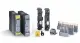 Siemens Motorstarter 3RM1007-1AA14 #2